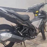 لوکی ۱۸۵مدل ۱۴۰۴