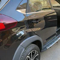 x22 pro mt|خودرو سواری و وانت|کرمانشاه, |دیوار