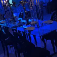 باغ تالار مفرد|خدمات پذیرایی، مراسم|کرج, عظیمیه|دیوار