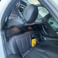 Bmw330i|خودرو سواری و وانت|ارومیه, |دیوار