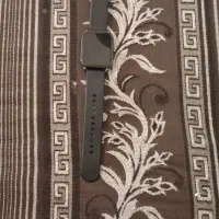 ساعت
