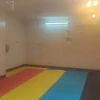 سوییت|اجارهٔ آپارتمان|کازرون, |دیوار