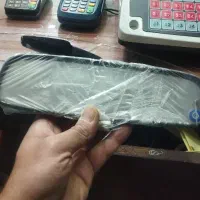 لوازم در حد کره ای هاچبک