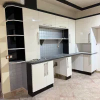 واحد۲۰۰متری ساحلی۳خواب تک واحدی محمودآباد|اجارهٔ آپارتمان|محمودآباد, |دیوار