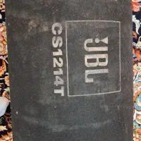 ضبط وباند|سیستم صوتی خانگی|تهران, شهرک ابوذر|دیوار