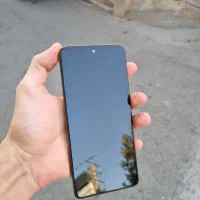 pco x4 poro|موبایل|کرج, حصارک پایین|دیوار