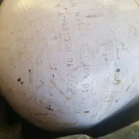 منبع گاز|اجاق گاز و لوازم برقی پختوپز|نیشابور, هفده شهریور|دیوار