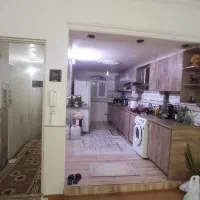 منزل-ویلایی-دوطبقه