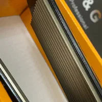 ویو مو|آرایشگاه و سالن‌های زیبایی|رشت, منظریه|دیوار