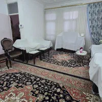 ویلایی۱۷۰متری/دوطبقه/۱۲متربحر/حیاط دار/رهن دار|فروش خانه و ویلا|قم, لسانی|دیوار