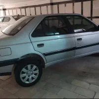 اس ال ایکس ۹۰