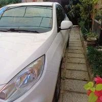 جک j4 مدل ۱۴۰۳ در حد صفر با گارانتی|خودرو سواری و وانت|سرخرود, |دیوار