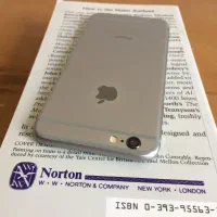 آیفون 6 Iphone کلکسیونی|موبایل|اصفهان, سپاهان‌شهر|دیوار