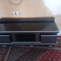 زیر تلویزیونی