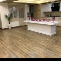 مرکز پخش پارکت و کاغذ دیواری ( عمده و خرده )|خدمات پیشه و مهارت|ارومیه, |دیوار