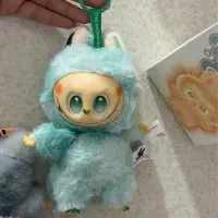 لبوبو انرژی اورجینال