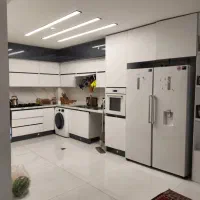 200-متر-آپارتمان-لوکس-تاپ-لوکیشن-فروشنده-واقعی