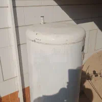 ابگرمکن برقی