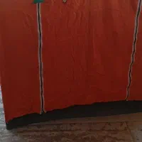 چادر عشایری|کوهنوردی و کمپینگ|ملارد, |دیوار