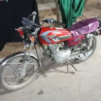 سلام خسته نباشید موتور فروشی بسیار تر و تمیز