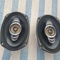 باند پاناتک و جی وی سی|سیستم صوتی خانگی|سبزوار, قصبه اب یمین|دیوار