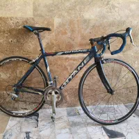 دوچرخه کورسی ژیتان 1500