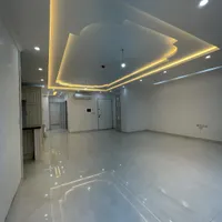 اپارتمان فول اماکانات هوشمند قلب منظریه|فروش آپارتمان|رشت, منظریه|دیوار