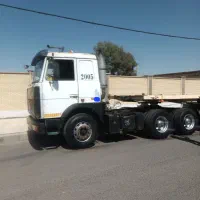 فروش کشنده سوپر ماز