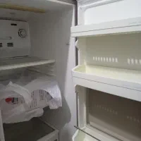 یخچال ساید بای ساید