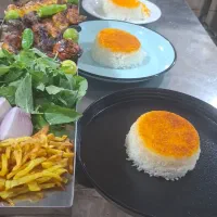 غذای مراسمات|خدمات پذیرایی، مراسم|ایذه, |دیوار