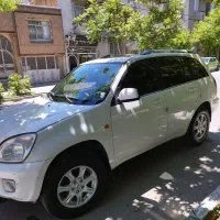mvmx33 مدل 91 بیرنگ