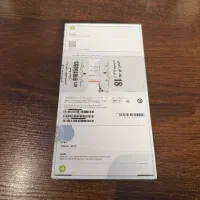 آیفون ۱۷ iPhone 17 normal سفید ۲ سیم کارت|موبایل|تهران, اختیاریه|دیوار