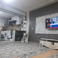 3طبقه-ویلایی-اپارتمانی