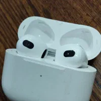 ایرپاد۳|لوازم جانبی موبایل و تبلت|اردبیل, |دیوار