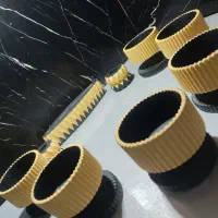 هفت سین|مجسمه، تندیس، ماکت|سنگر, |دیوار