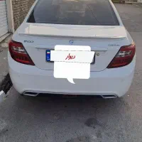 دناتیپ۲مدل ۹۵
