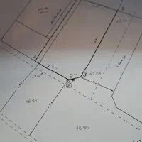 فروش-زمین-مسکونی