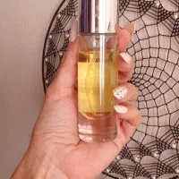 عطر لیبره ایوسن لورن زنانه ادوپرفیوم|آرایشی، بهداشتی، درمانی|تهران, تهرانسر شمالی|دیوار