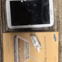 گلکسی تب ۸|تبلت|اصفهان, سعادت‌آباد|دیوار