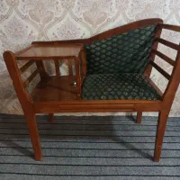 میز تلفن