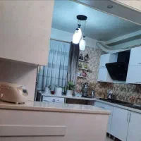 اجاره آپارتمان ۷۵متری