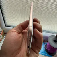 آیفون ۸ پلاس پلمپ|موبایل|تبریز, |دیوار