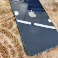 iphone 13 ایفون 13