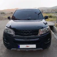 ماشین|خودرو سواری و وانت|لردگان, |دیوار