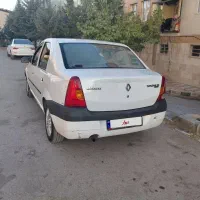 ال90|خودرو سواری و وانت|خرمآباد, |دیوار
