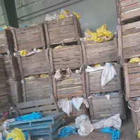 خرید بازیافت کارتن .خرید نایلون .پلاستیک|عمدهفروشی|مشهد, سجادیه|دیوار