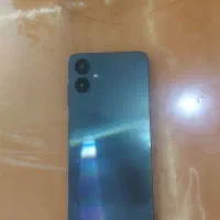 گوشی سامسونگa06|موبایل|اصفهان, ناصرخسرو|دیوار