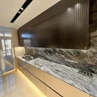 اپارتمان حیاط اختصاصی/در قلب چهار باغ بالا/|فروش آپارتمان|اصفهان, بهار آزادی|دیوار