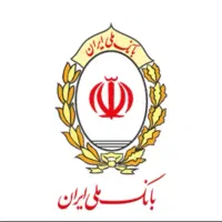 فروش ۳۵۰ امتیاز وام مهربانی باز پرداخت یکساله