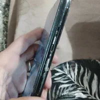 نوت هشت|موبایل|زاهدان, |دیوار